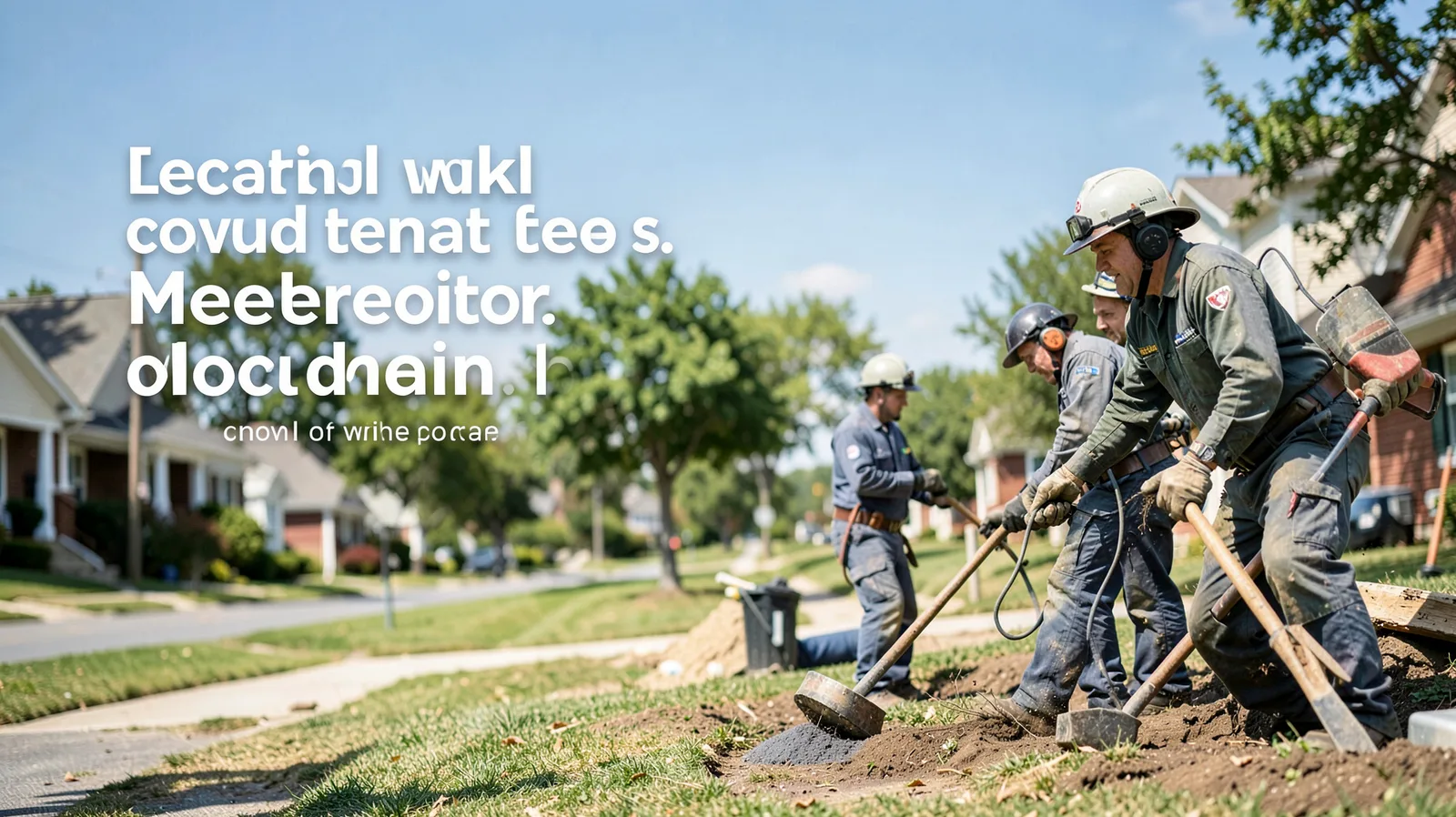 Mold Remediation in Hale Center, TX near me